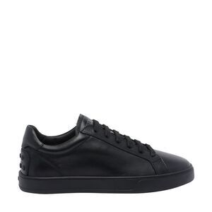 Tod's Men Sneakers
